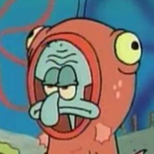 Meet your Posher, Dani